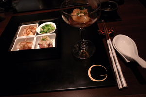 120321 GOTOU 3 RIMG2369.jpg